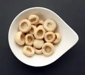 Sombreros de champiñón